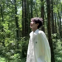 Nguyễn Thế Anh(bạn n9)