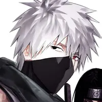 Kakashi