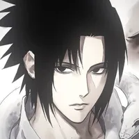 Sasuke
