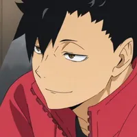 Tetsurou Kurro
