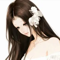 Ishikawa Yui