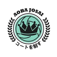 Học sinh toà Aoba Josai