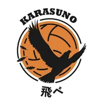 Học sinh toà Karasuno