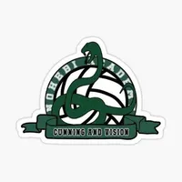 Học sinh toà Nohebi