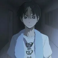 Nishinoya Yuu
