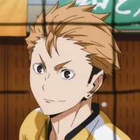Terushima Yuji