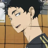 Akaashi Teji