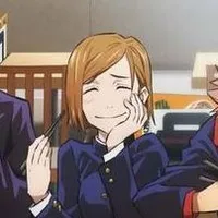 kugisaki