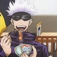 satoru