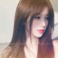 Đỗ Hạ Xuân Chi