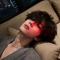 Trương Bắc Vương