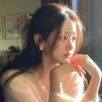 Ngọc Diệp Diệp