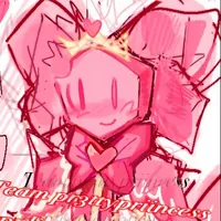 Công chúa❤️❤️❤️