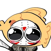 Ki Ki Ma Ma🪚🔪🩸