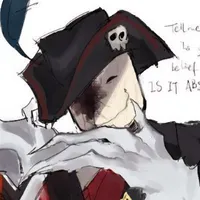 Giá đỗ/bột🫓