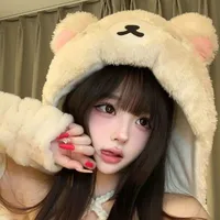 Giang Thanh Nguyệt Hà_ 30 tuổi