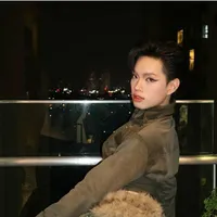 NGUYỄN THANH PHÁP