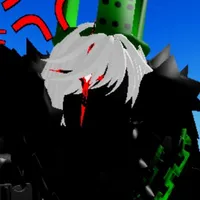 #-1x1x1x1-#