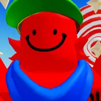 #-C00lkid-#