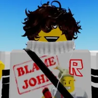 #-Shedletsky-#