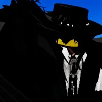 #-Mafioso-#