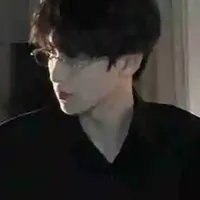 T/G