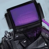 TVman/Oliver