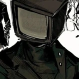 TVman/Jullliau