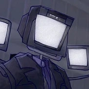 slender tvman