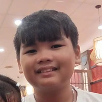 nhật minh