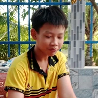 khánh phương