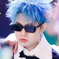 Hoàng Đức Duy(Captain boy)