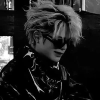 Nguyễn Quang Anh [Rhy]