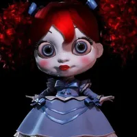 poppy