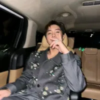 Nguyễn Xuân Bách