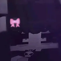bé cừu khét 🤡