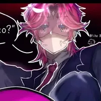 hiha beta💔