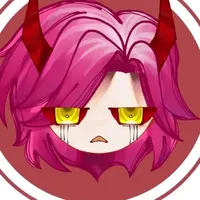 evil