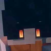 bờ lác hô lô