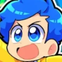 huynoob cutee