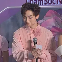 Nguyễn Thành Công - CONGB