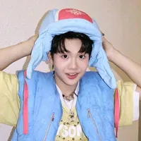 Lê Hồ Phước Thịnh - Jaysonlei