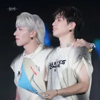 Con tg này bị nhạt..