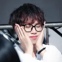 Phạm Khôi Vũ - Timeo