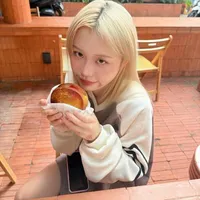 Han Sara - Sa (Nàng)