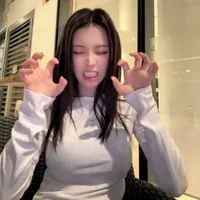 Tác giả - Win (Tác giả)