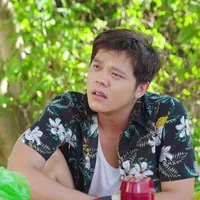 Trần Tấn Lộc-Tloo