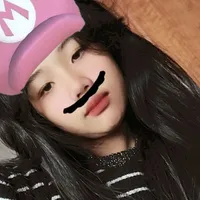 Thanh Tâm Creator