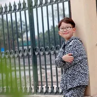 Đào Bảo Khánh