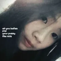 Lê Thị Hà An